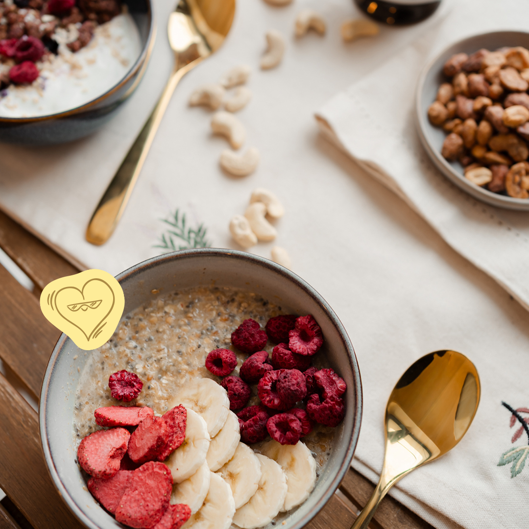 chia-porridge-new-2